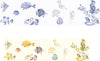 CALAMBOUR-COLLEZIONE-EASY---MASCHERINA-STENCIL-21X90CM-MONDO-MARINO-110