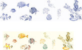 CALAMBOUR-COLLEZIONE-EASY---MASCHERINA-STENCIL-21X90CM-MONDO-MARINO-110