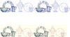 CALAMBOUR-COLLEZIONE-EASY---MASCHERINA-STENCIL-21X90CM-VASELLAME-111
