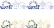 CALAMBOUR-COLLEZIONE-EASY---MASCHERINA-STENCIL-21X90CM-VASELLAME-111
