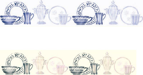 CALAMBOUR-COLLEZIONE-EASY---MASCHERINA-STENCIL-21X90CM-VASELLAME-111