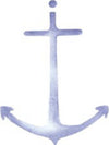 CALAMBOUR-COLLEZIONE-EASY---MASCHERINA-STENCIL-8x12CM-ANCORA-708