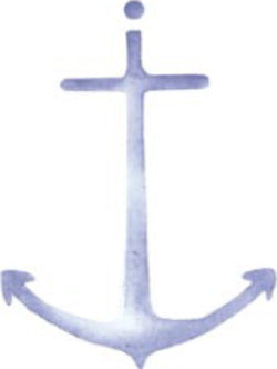 CALAMBOUR-COLLEZIONE-EASY---MASCHERINA-STENCIL-8x12CM-ANCORA-708