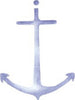 CALAMBOUR-COLLEZIONE-EASY---MASCHERINA-STENCIL-8x12CM-ANCORA-708