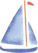 CALAMBOUR-COLLEZIONE-EASY---MASCHERINA-STENCIL-8x12CM-BARCA-A-VELA-727