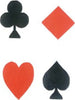 CALAMBOUR-COLLEZIONE-EASY---MASCHERINA-STENCIL-8x12CM-CARTE-706