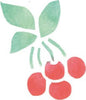 CALAMBOUR-COLLEZIONE-EASY---MASCHERINA-STENCIL-8x12CM-CILIEGIE-705