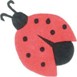 CALAMBOUR-COLLEZIONE-EASY---MASCHERINA-STENCIL-8x12CM-COCCINELLA-703