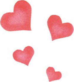 CALAMBOUR-COLLEZIONE-EASY---MASCHERINA-STENCIL-8x12CM-CUORI-712