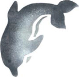 CALAMBOUR-COLLEZIONE-EASY---MASCHERINA-STENCIL-8x12CM-DELFINO-728
