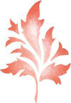 CALAMBOUR-COLLEZIONE-EASY---MASCHERINA-STENCIL-8x12CM-FOGLIA-719