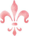 CALAMBOUR-COLLEZIONE-EASY---MASCHERINA-STENCIL-8x12CM-GIGLIO-720