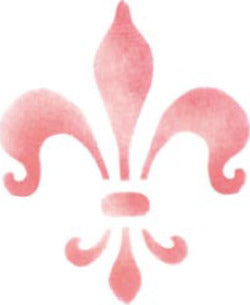 CALAMBOUR-COLLEZIONE-EASY---MASCHERINA-STENCIL-8x12CM-GIGLIO-720