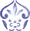 CALAMBOUR-COLLEZIONE-EASY---MASCHERINA-STENCIL-8x12CM-ORNAMENTO-710