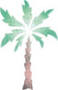 CALAMBOUR-COLLEZIONE-EASY---MASCHERINA-STENCIL-8x12CM-PALMA-729