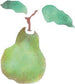 CALAMBOUR-COLLEZIONE-EASY---MASCHERINA-STENCIL-8x12CM-PERA-725