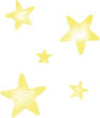 CALAMBOUR-COLLEZIONE-EASY---MASCHERINA-STENCIL-8x12CM-STELLE-711