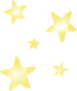 CALAMBOUR-COLLEZIONE-EASY---MASCHERINA-STENCIL-8x12CM-STELLE-711