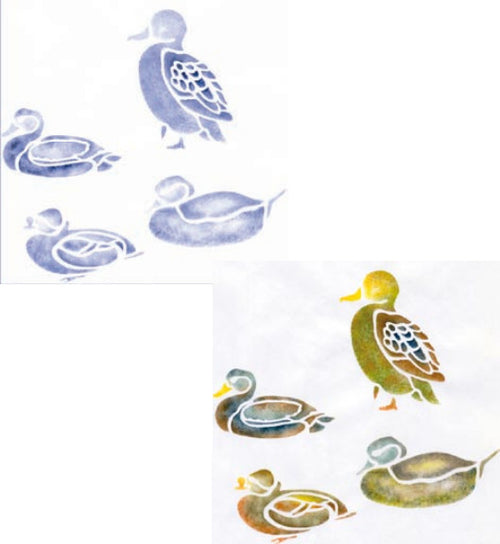 CALAMBOUR-COLLEZIONE-EASY---MASCHERINA-STENCIL-A4-21X29,7CM-ANATRE-324