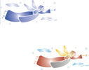 CALAMBOUR-COLLEZIONE-EASY---MASCHERINA-STENCIL-A4-21X29,7CM-ANGELO-601