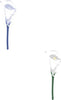 CALAMBOUR-COLLEZIONE-EASY---MASCHERINA-STENCIL-A4-21X29,7CM-CALLA-313