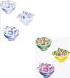 CALAMBOUR-COLLEZIONE-EASY---MASCHERINA-STENCIL-A4-21X29,7CM-COPPE-DI-FRUTTA-330