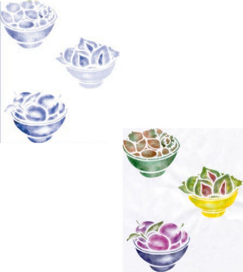 CALAMBOUR-COLLEZIONE-EASY---MASCHERINA-STENCIL-A4-21X29,7CM-COPPE-DI-FRUTTA-330