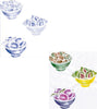 CALAMBOUR-COLLEZIONE-EASY---MASCHERINA-STENCIL-A4-21X29,7CM-COPPE-DI-FRUTTA-330