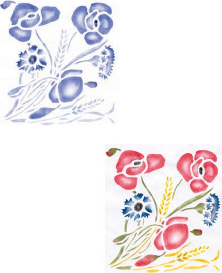 CALAMBOUR-COLLEZIONE-EASY---MASCHERINA-STENCIL-A4-21X29,7CM-ESTATE-314
