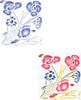 CALAMBOUR-COLLEZIONE-EASY---MASCHERINA-STENCIL-A4-21X29,7CM-ESTATE-314