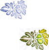 CALAMBOUR-COLLEZIONE-EASY---MASCHERINA-STENCIL-A4-21X29,7CM-FICHI-326