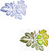 CALAMBOUR-COLLEZIONE-EASY---MASCHERINA-STENCIL-A4-21X29,7CM-FICHI-326