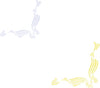 CALAMBOUR-COLLEZIONE-EASY---MASCHERINA-STENCIL-A4-21X29,7CM-FIOCCHI-344