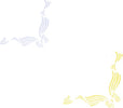 CALAMBOUR-COLLEZIONE-EASY---MASCHERINA-STENCIL-A4-21X29,7CM-FIOCCHI-344