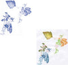 CALAMBOUR-COLLEZIONE-EASY---MASCHERINA-STENCIL-A4-21X29,7CM-FOLLETTI-302