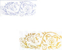 CALAMBOUR-COLLEZIONE-EASY---MASCHERINA-STENCIL-A4-21X29,7CM-FREGIO-343