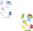 CALAMBOUR-COLLEZIONE-EASY---MASCHERINA-STENCIL-A4-21X29,7CM-GELATI-340