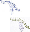CALAMBOUR-COLLEZIONE-EASY---MASCHERINA-STENCIL-A4-21X29,7CM-GLICINE-312