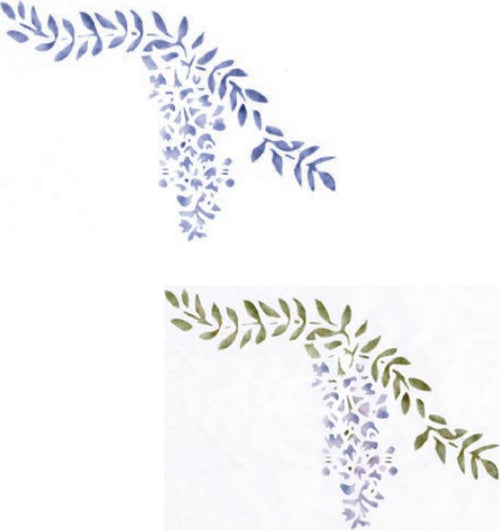 CALAMBOUR-COLLEZIONE-EASY---MASCHERINA-STENCIL-A4-21X29,7CM-GLICINE-312