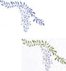 CALAMBOUR-COLLEZIONE-EASY---MASCHERINA-STENCIL-A4-21X29,7CM-GLICINE-312