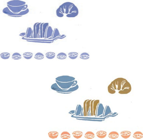 CALAMBOUR-COLLEZIONE-EASY---MASCHERINA-STENCIL-A4-21X29,7CM-LA-COLAZIONE-337