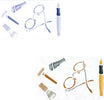 CALAMBOUR-COLLEZIONE-EASY---MASCHERINA-STENCIL-A4-21X29,7CM-OGGETTI-DA-BAGNO-PER-UOMINI-336
