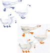 CALAMBOUR-COLLEZIONE-EASY---MASCHERINA-STENCIL-A4-21X29,7CM-PAPERE-323