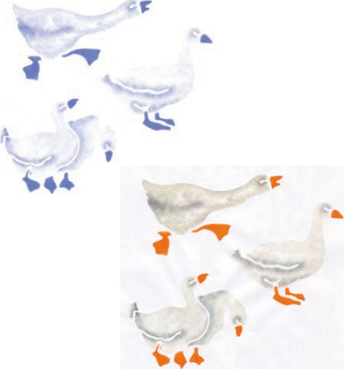 CALAMBOUR-COLLEZIONE-EASY---MASCHERINA-STENCIL-A4-21X29,7CM-PAPERE-323
