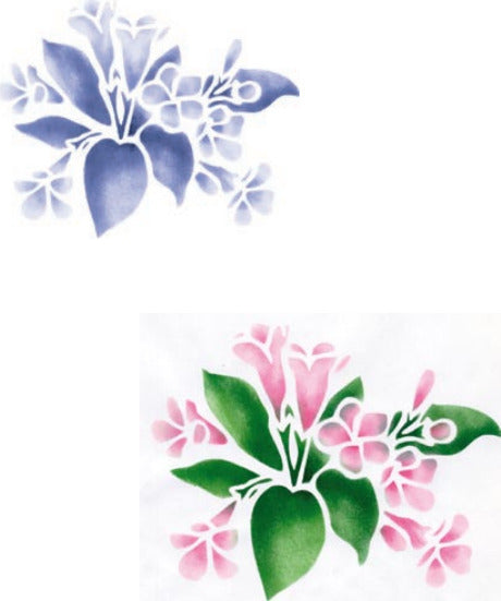 CALAMBOUR-COLLEZIONE-EASY---MASCHERINA-STENCIL-A4-21X29,7CM-PRIMULE-315