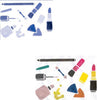 CALAMBOUR-COLLEZIONE-EASY---MASCHERINA-STENCIL-A4-21X29,7CM-TRUCCHI-335