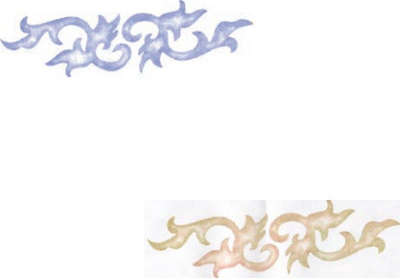 CALAMBOUR-COLLEZIONE-EASY---MASCHERINA-STENCIL-A5-14,8X21CM-BORDURA-212
