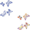 CALAMBOUR-COLLEZIONE-EASY---MASCHERINA-STENCIL-A5-14,8X21CM-FARFALLE-209