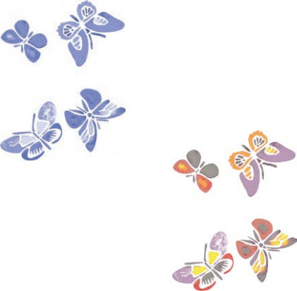 CALAMBOUR-COLLEZIONE-EASY---MASCHERINA-STENCIL-A5-14,8X21CM-FARFALLE-209