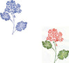 CALAMBOUR-COLLEZIONE-EASY---MASCHERINA-STENCIL-A5-14,8X21CM-GERANIO-206